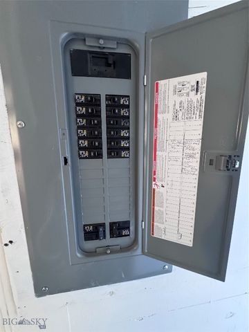 1705 Wall Street, Butte, MT 59701