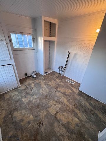 1705 Wall Street, Butte, MT 59701