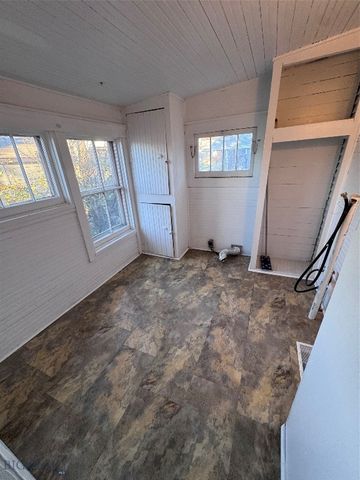 1705 Wall Street, Butte, MT 59701