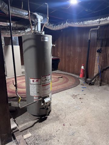 1705 Wall Street, Butte, MT 59701