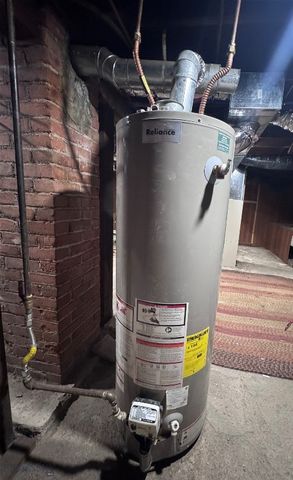 1705 Wall Street, Butte, MT 59701