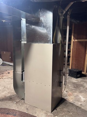 1705 Wall Street, Butte, MT 59701