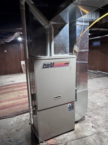 1705 Wall Street, Butte, MT 59701