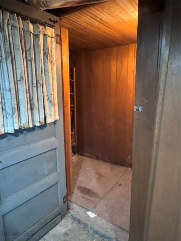 1705 Wall Street, Butte, MT 59701