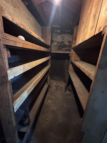 1705 Wall Street, Butte, MT 59701