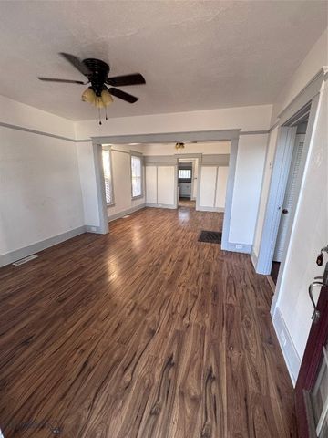 1705 Wall Street, Butte, MT 59701