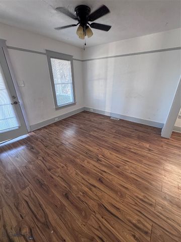 1705 Wall Street, Butte, MT 59701