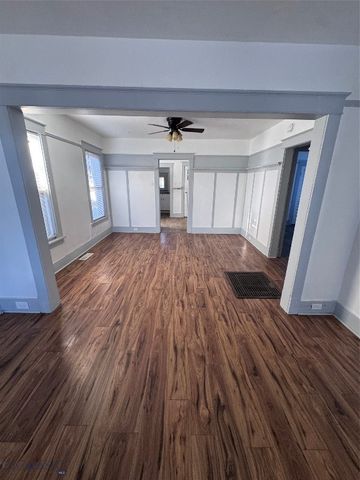 1705 Wall Street, Butte, MT 59701