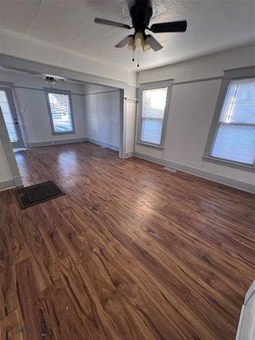 1705 Wall Street, Butte, MT 59701