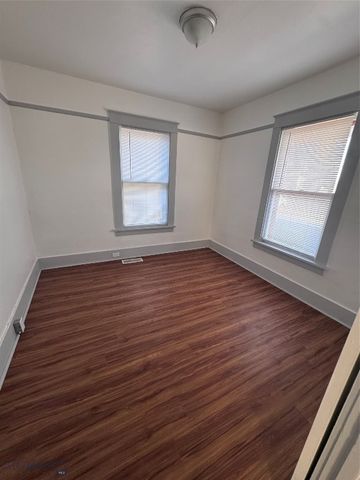 1705 Wall Street, Butte, MT 59701