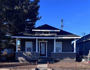 1705 Wall Street, Butte, MT 59701
