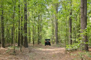 9971 Birdsong Road, Holladay, TN 38341