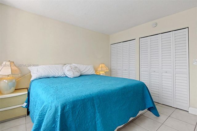 1825 S Ocean Drive 609, Hallandale Beach, FL 33009