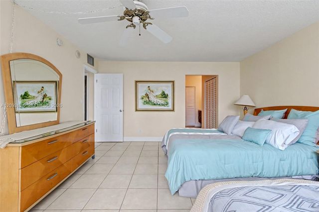 1825 S Ocean Drive 609, Hallandale Beach, FL 33009