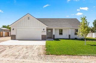 20289 John Lane, Caldwell, ID 83607