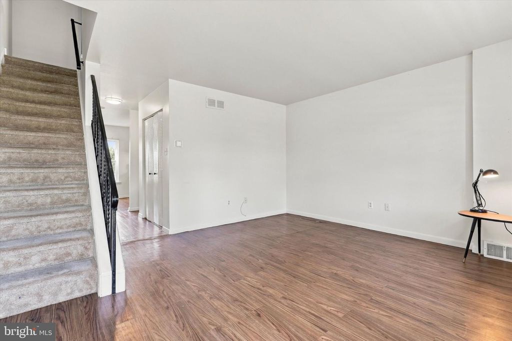 420 FORT WASHINGTON AVE, FORT WASHINGTON, PA 19034 — photo 5
