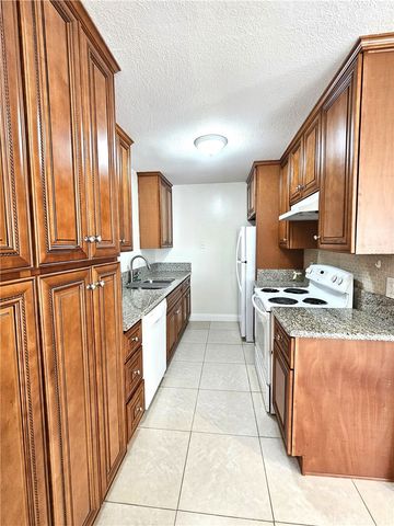 10974 Rincon Street, Loma Linda, CA 92354