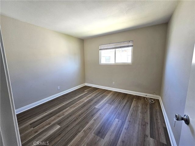 10974 Rincon Street, Loma Linda, CA 92354