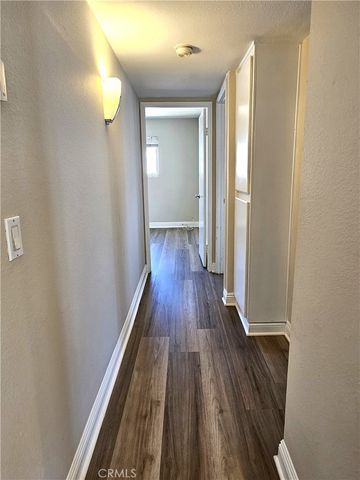 10974 Rincon Street, Loma Linda, CA 92354