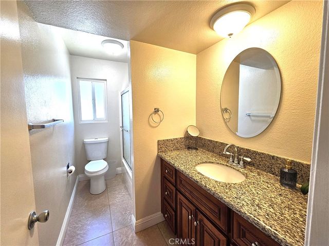 10974 Rincon Street, Loma Linda, CA 92354