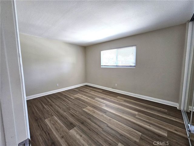 10974 Rincon Street, Loma Linda, CA 92354