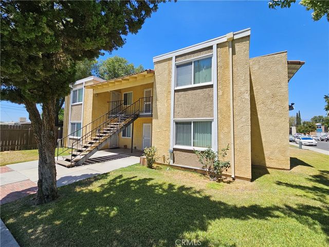 10974 Rincon Street, Loma Linda, CA 92354