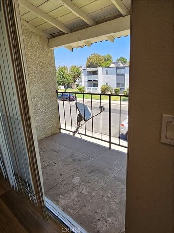 10974 Rincon Street, Loma Linda, CA 92354