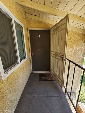 10974 Rincon Street, Loma Linda, CA 92354