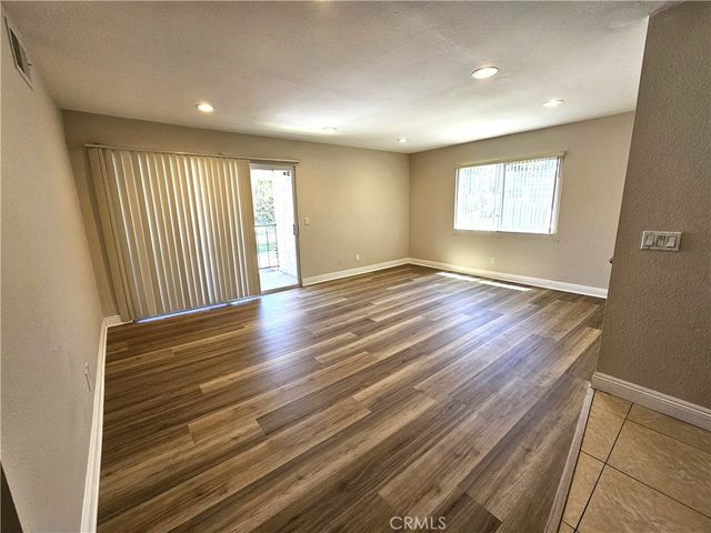10974 Rincon Street, Loma Linda, CA 92354