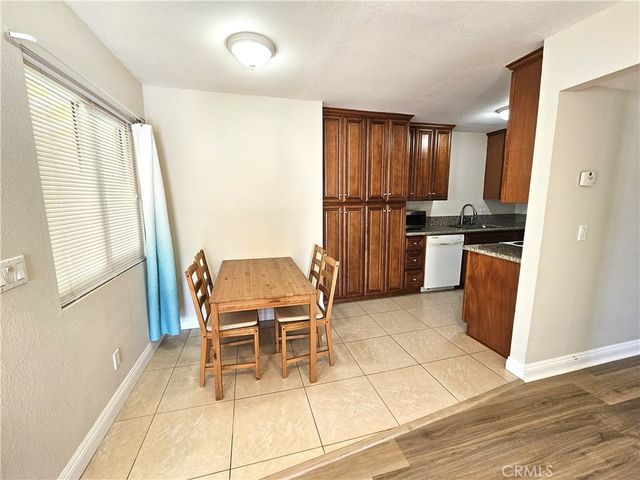 10974 Rincon Street, Loma Linda, CA 92354
