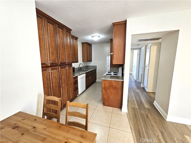 10974 Rincon Street, Loma Linda, CA 92354