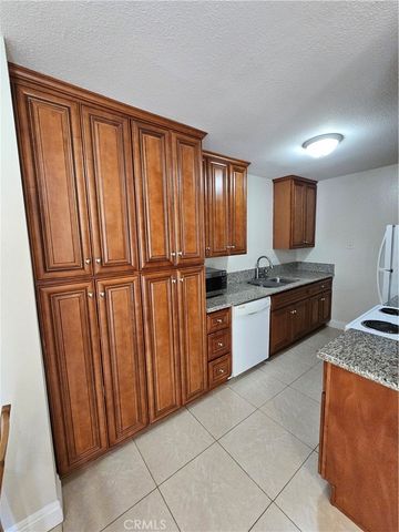 10974 Rincon Street, Loma Linda, CA 92354