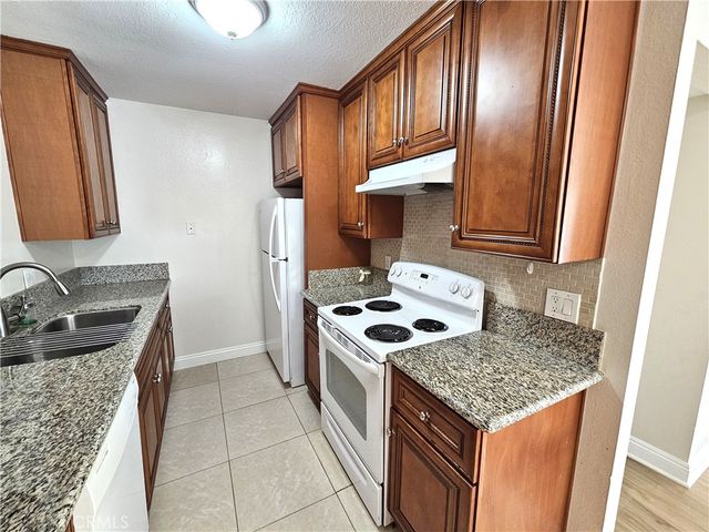 10974 Rincon Street, Loma Linda, CA 92354