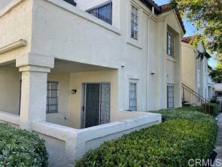 723 EASTSHORE 59, Chula Vista, CA 91913