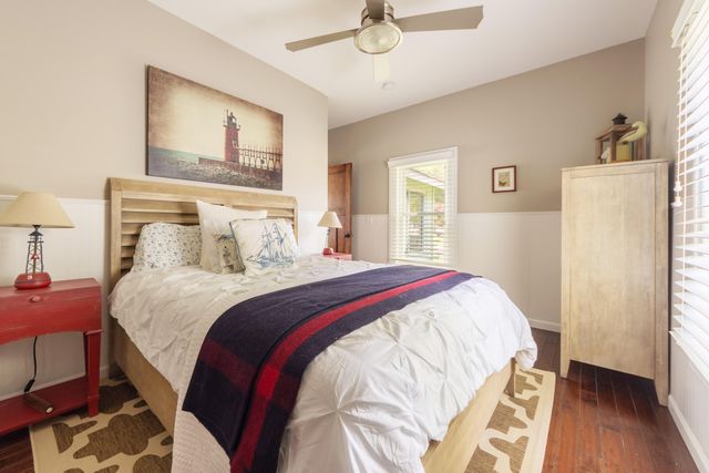 318 Superior Street, South Haven, MI 49090