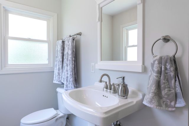 318 Superior Street, South Haven, MI 49090