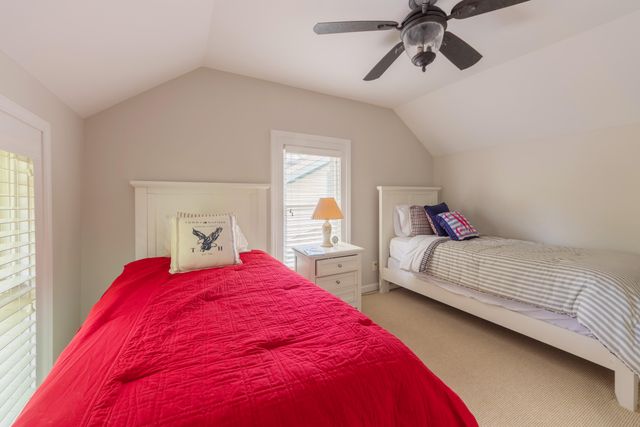 318 Superior Street, South Haven, MI 49090