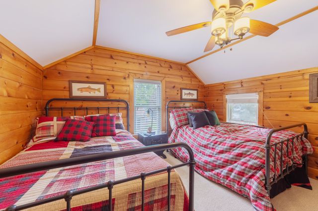 318 Superior Street, South Haven, MI 49090