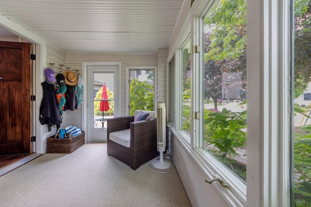 318 Superior Street, South Haven, MI 49090