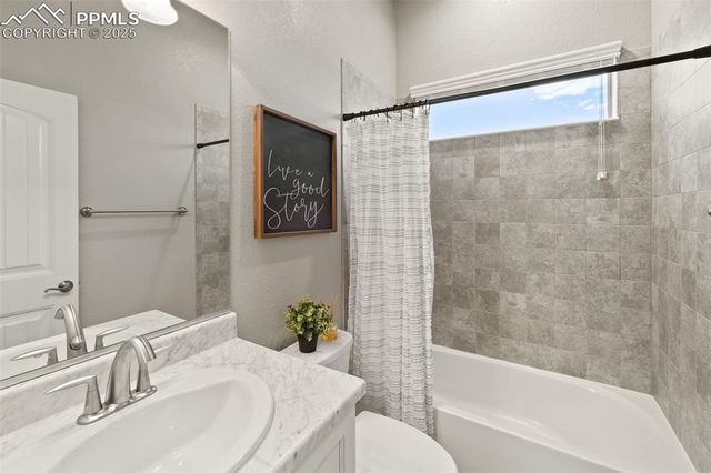 3270 Waterfront Drive, Monument, CO 80132
