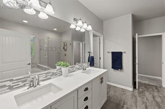 3270 Waterfront Drive, Monument, CO 80132