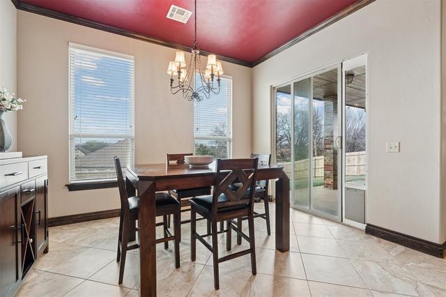 10401 Cherrywood Drive, Oklahoma City, OK 73151