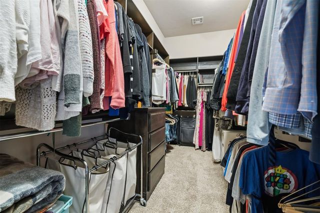 10401 Cherrywood Drive, Oklahoma City, OK 73151