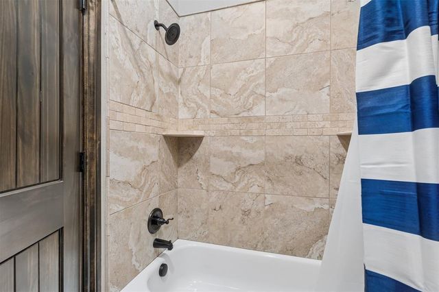 10401 Cherrywood Drive, Oklahoma City, OK 73151