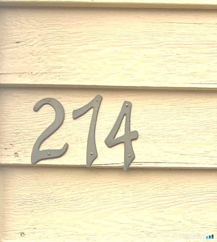 274 Lyons Plain Road, Weston, CT 06883
