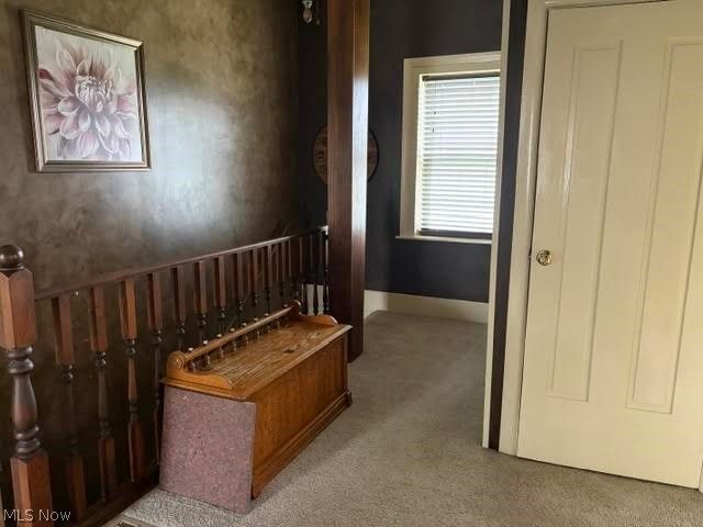8385 Paris Avenue, Louisville, OH 44641