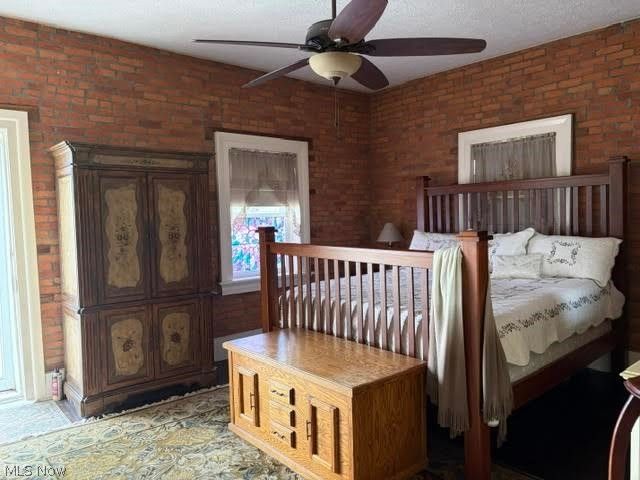 8385 Paris Avenue, Louisville, OH 44641