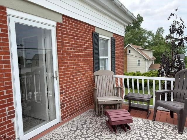 8385 Paris Avenue, Louisville, OH 44641