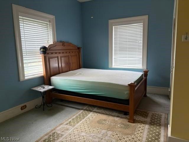 8385 Paris Avenue, Louisville, OH 44641