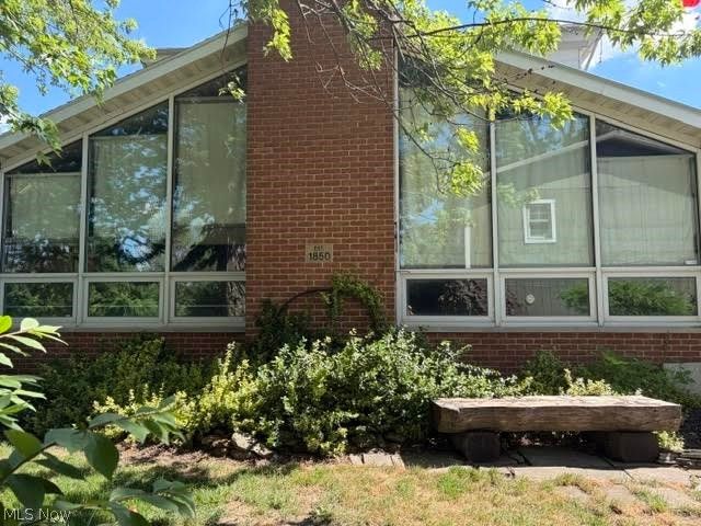 8385 Paris Avenue, Louisville, OH 44641